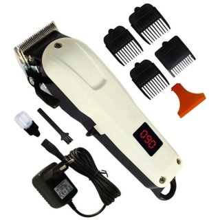 kemei km 2578 price