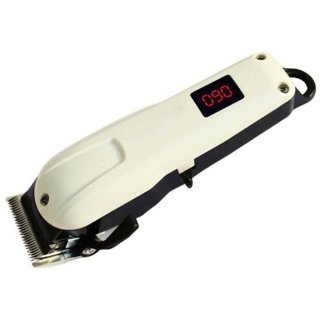 kemei trimmer km 2578