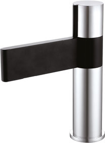 Lexa - Designer Faucets  Wash Basin Faucets with Single Lever Basin Mixer