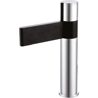 Lexa - Bathroom Faucets  Designer Bathroom Faucets  Free Standing Faucet