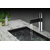 Lexa - Designer Faucets  Wash Basin Faucets with Single Lever Basin Mixer