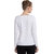 Cliths Women's Cotton Slim Fit Full Sleeve Round Neck Tshirts/ T-shirts For Womens Stylish