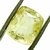 9.25 Ratti Original Pukhraj Gemstone For Astrological Purpose By Jaipur Gemstone