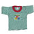 CH fashion kid's half sleeve t shirt pack of 5