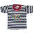 CH fashion kid's half sleeve t shirt pack of 5
