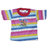 CH fashion kid's half sleeve t shirt pack of 5
