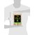 Donnara Organics 100% Natural Neem Powder and Bhringraj powder Combo pack of 2 of 150 gms(300 gms)