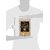 Donnara Organics 100% Natural Sandalwood Powder and Reetha powder Combo pack of 2 of 150 gms(300 gms)