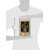 Donnara Organics 100% Natural Sandalwood Powder and Reetha powder Combo pack of 2 of 150 gms(300 gms)