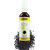 Donnara Organics Premium Black Seed(Kalonji) oil- 100% Pure & Natural Combo pack of 2 bottles of 100 ml(200 ml)