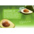 Donnara Organics Premium Avocado oil- 100% Pure & Natural(100 ml)