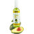 Donnara Organics Premium Avocado oil- 100% Pure & Natural Combo pack of 2 bottles of 100 ml(200 ml)