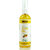 Donnara Organics Premium Jojoba oil- 100% Pure & Natural(100 ml)