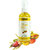 Donnara Organics Premium Jojoba oil- 100% Pure & Natural(100 ml)
