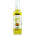 Donnara Organics Premium Wheatgerm oil- 100% Pure & Natural(100 ml)