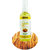 Donnara Organics Premium Wheatgerm oil- 100% Pure & Natural(100 ml)