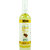 Donnara Organics Premium Argan oil- 100% Pure & Natural(100 ml)