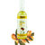 Donnara Organics Premium Argan oil- 100% Pure & Natural(100 ml)
