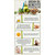 Donnara Organics Premium Argan oil- 100% Pure & Natural Combo pack of 2 bottles of 100 ml(200 ml)