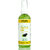 Donnara Organics Premium Grapeseed oil- 100% Pure & Natural(100 ml)