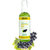 Donnara Organics Premium Grapeseed oil- 100% Pure & Natural(100 ml)