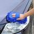 JonPrix Car Sponge Cleaning Washing Brush Tool