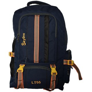 trekking bags online