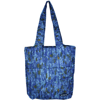 duckback bags online shopping