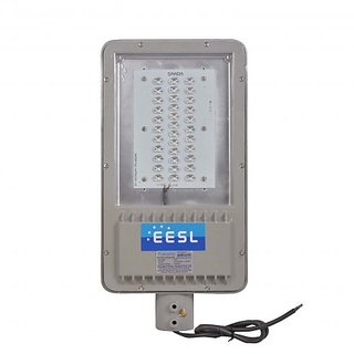 Eesl led lights discount