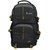 Skyline Hiking/Trekking/Traveling/Camping Backpack Bag Rucksack Unisex Bag