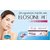 Elosone Ht Skin Cream 15 Gm Each Pack Of 2 Pcs..