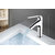 La Costa - Designer Faucets for Bathroom  Faucets With Single Lever Basin Mixer By Colston