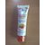 yc whitening face wash papaya extract 100ml