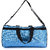 Lionbone Bag Polyester Duffle bag with Trendy Design