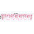 Decor Villa AC Sticker Wall Sticker Split Air Conditioner Sticker (Multicolour, Standard Size)