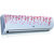 Decor Villa AC Sticker Wall Sticker Split Air Conditioner Sticker (Multicolour, Standard Size)