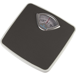 human weight machine online
