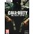 Call Of Duty Black Ops Pc Games