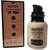 Maliao Water Base Oil Free Primer With Mousse Foundation 30gm Free 2 in 1 Concealer Stick