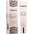 Maliao Water Base Oil Free Primer With Mousse Foundation 30gm Free 2 in 1 Concealer Stick