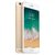 Apple Iphone 6S (Gold  64 Gb) (Refurbished)