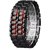 FARP Digital LED Watch Stainless steel black colour mens watch womens watch unisex watch