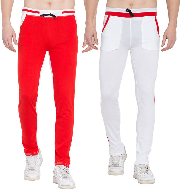 comfortable sweatpants mens