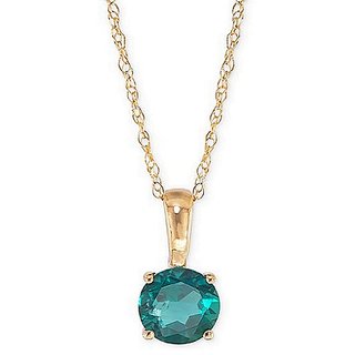 Panna pendant Gold Plated Pendant Lab Certified Original Stone Emerald Pendant By Ceylonmine Panna pendant Gold Plated Pendant Lab Certified Original Stone Emerald Pendant By Ceylonmine