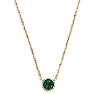 Original Stone 5.25 Ratti Panna/Emerald Pendant Lab Certified Effective Stone Pendant By ceylonmine Original Stone 5.25 Ratti Panna/Emerald Pendant Lab Certified Effective Stone Pendant By ceylonmine