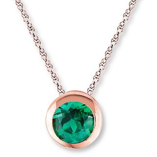 Original Emerald pendant 7.25 Ratti Gemstone Pendant Lab Certified Effective Stone Panna Gold plated Pendant By ceylonmine Original Emerald pendant 7.25 Ratti Gemstone Pendant Lab Certified Effective Stone Panna Gold plated Pendant By ceylonmine