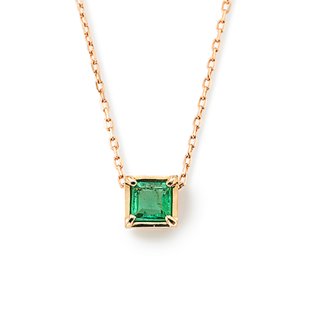 Lab Certified Original Pannat pendant unheated Emerald stone Gold Plated Pendant For Astrological Purpose By ceylonmine Lab Certified Original Pannat pendant unheated Emerald stone Gold Plated Pendant For Astrological Purpose By ceylonmine