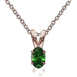 6.25 carat natural Emerald Stone Pendant With Certificate Original Precious Stone panna Gold Plated Pendant By ceylonmine 6.25 carat natural Emerald Stone Pendant With Certificate Original Precious Stone panna Gold Plated Pendant By ceylonmine