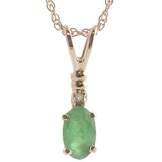 Original Emerald/Panna pendant 5.25 Carat Stone Gold Plated Pendant For Astrological Purpose By ceylonmine Original Emerald/Panna pendant 5.25 Carat Stone Gold Plated Pendant For Astrological Purpose By ceylonmine