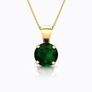 Natural panna 5.25 carat Stone Pendant With Certificate Unheated Untreated Precious Stone Panna Pendant By CEYLONMINE Natural panna 5.25 carat Stone Pendant With Certificate Unheated Untreated Precious Stone Panna Pendant By CEYLONMINE